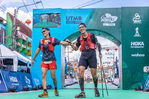 BIB: 237
                            <button type="button" onclick="openModal(21775672)" class="btn btn-primary btn-sm float-right btn-popup" data-toggle="modal" data-target=".modal-high-quality">
                        <i class="fas fa-shopping-cart"></i> Add to Cart
                    </button>
                                            <button type="button" onclick="isThisMe(21775672, true)" class="btn btn-success btn-sm float-right btn-popup btn-isme hidden" data-toggle="tooltip" data-placement="bottom" title="นี่คือรูปของคุณใช่ไหม คลิกที่นี่เพื่อเอาเข้าอัลบั้ม">
                        <i class="fas fa-plus"></i> Add to album
                    </button>
                    <button type="button" onclick="isThisMe(21775672, false)" class="btn btn-warning btn-sm float-right btn-popup btn-isnotme hidden">
                        <i class="fas fa-ban"></i> Remove from album
                    </button>